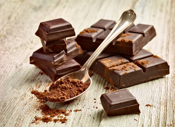 Çikolatalı tatlı tatlı tatlı