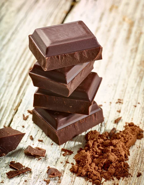 Çikolatalı tatlı tatlı tatlı