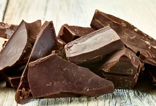 Çikolatalı tatlı tatlı tatlı