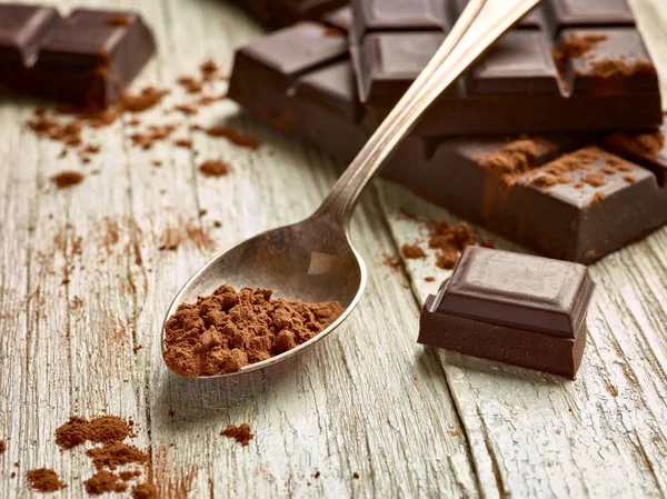 Çikolatalı tatlı tatlı tatlı