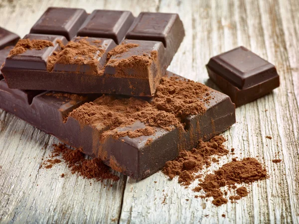 Çikolatalı tatlı tatlı tatlı