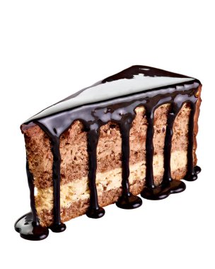 çikolatalı tatlı tatlı tatlı