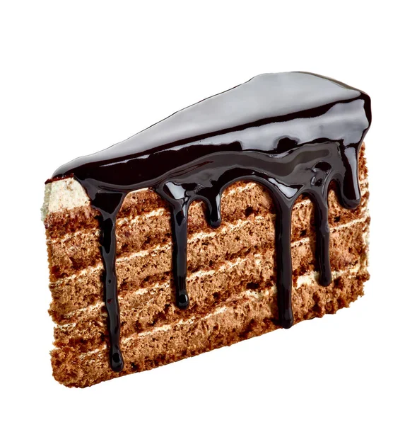 çikolatalı tatlı tatlı tatlı