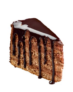 çikolatalı tatlı tatlı tatlı