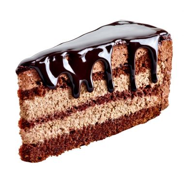 çikolatalı tatlı tatlı tatlı