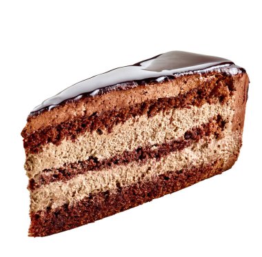 çikolatalı tatlı tatlı tatlı