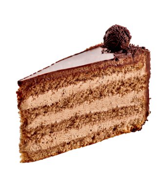 çikolatalı tatlı tatlı tatlı