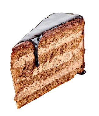 çikolatalı tatlı tatlı tatlı