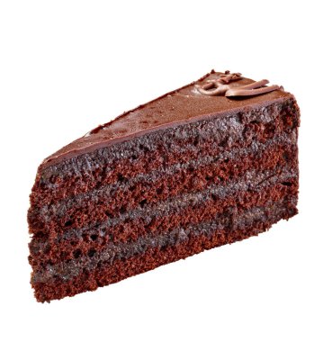 çikolatalı tatlı tatlı tatlı