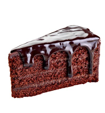 çikolatalı tatlı tatlı tatlı