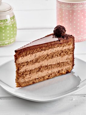 çikolatalı tatlı tatlı tatlı