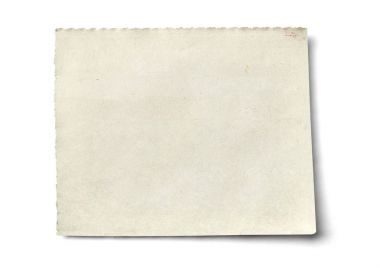 haber papernewspaper arka plan yırtılmış