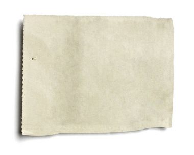 haber papernewspaper arka plan yırtılmış