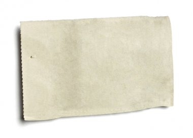 haber papernewspaper arka plan yırtılmış