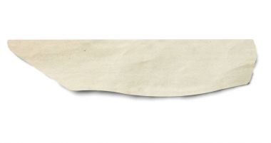 haber papernewspaper arka plan yırtılmış