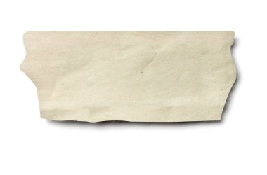 haber papernewspaper arka plan yırtılmış