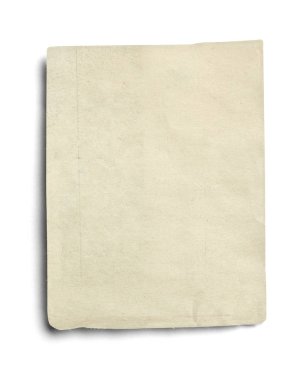 haber papernewspaper arka plan yırtılmış