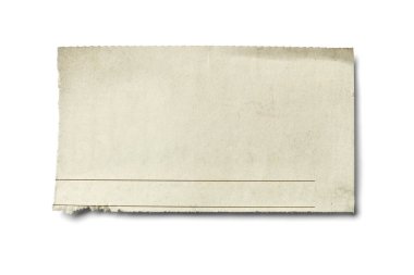 haber papernewspaper arka plan yırtılmış