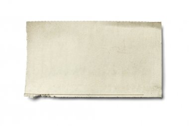 haber papernewspaper arka plan yırtılmış