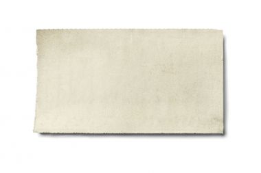 haber papernewspaper arka plan yırtılmış