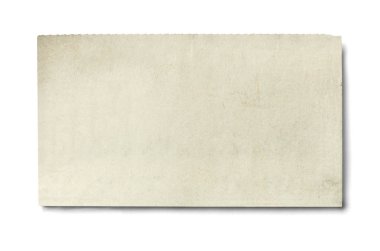 haber papernewspaper arka plan yırtılmış