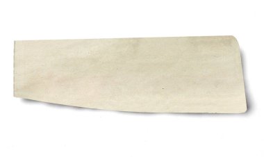 haber papernewspaper arka plan yırtılmış