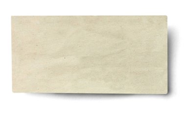 haber papernewspaper arka plan yırtılmış