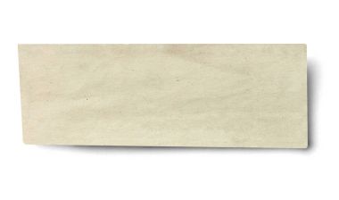 haber papernewspaper arka plan yırtılmış