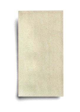 haber papernewspaper arka plan yırtılmış