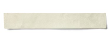 haber papernewspaper arka plan yırtılmış