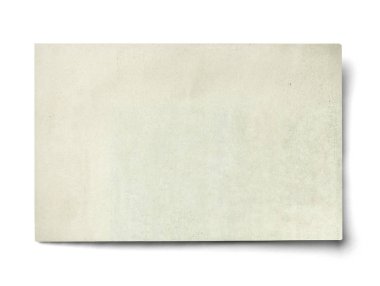 haber papernewspaper arka plan yırtılmış