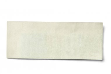 haber papernewspaper arka plan yırtılmış