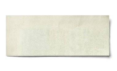 haber papernewspaper arka plan yırtılmış