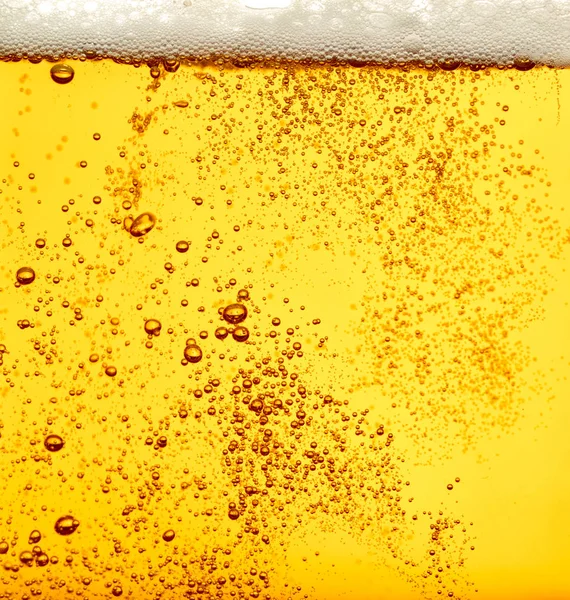Birayı Kapat — Stok fotoğraf