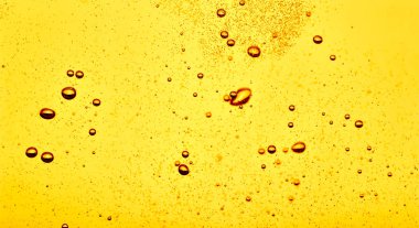 bira closeup alkol içki içecek