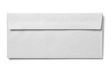 Zarf şablonu mektup marka kadar sahte