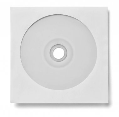 CD dvd disk disk boş veri müzik