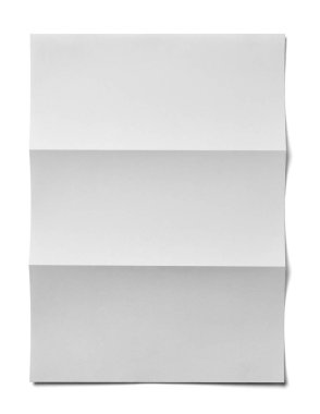 Kağıt mektup posta belge not kağıdı