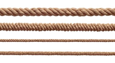 string ip kablo hattı