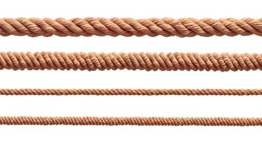 string ip kablo hattı