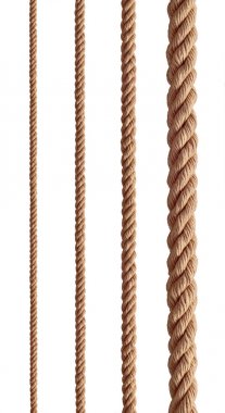 string ip kablo hattı