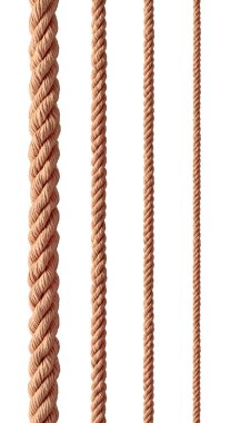 string ip kablo hattı