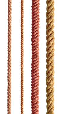 string ip kablo hattı