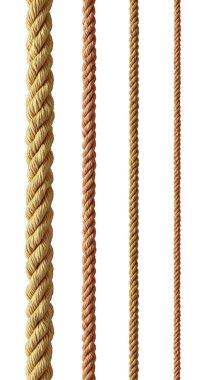 string ip kablo hattı