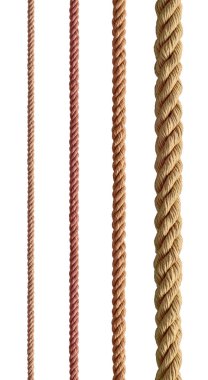 string ip kablo hattı