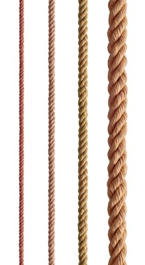 string ip kablo hattı