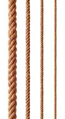 string ip kablo hattı