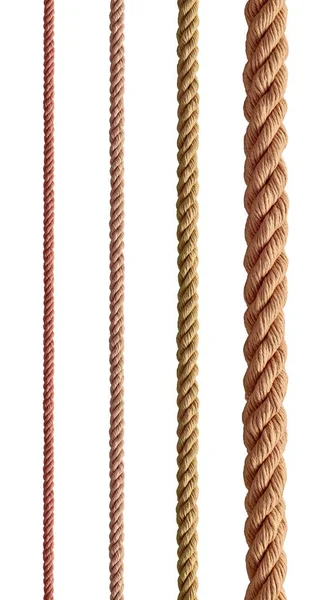 string ip kablo hattı