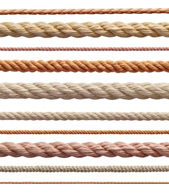 string ip kablo hattı