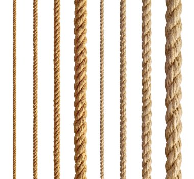 string ip kablo hattı